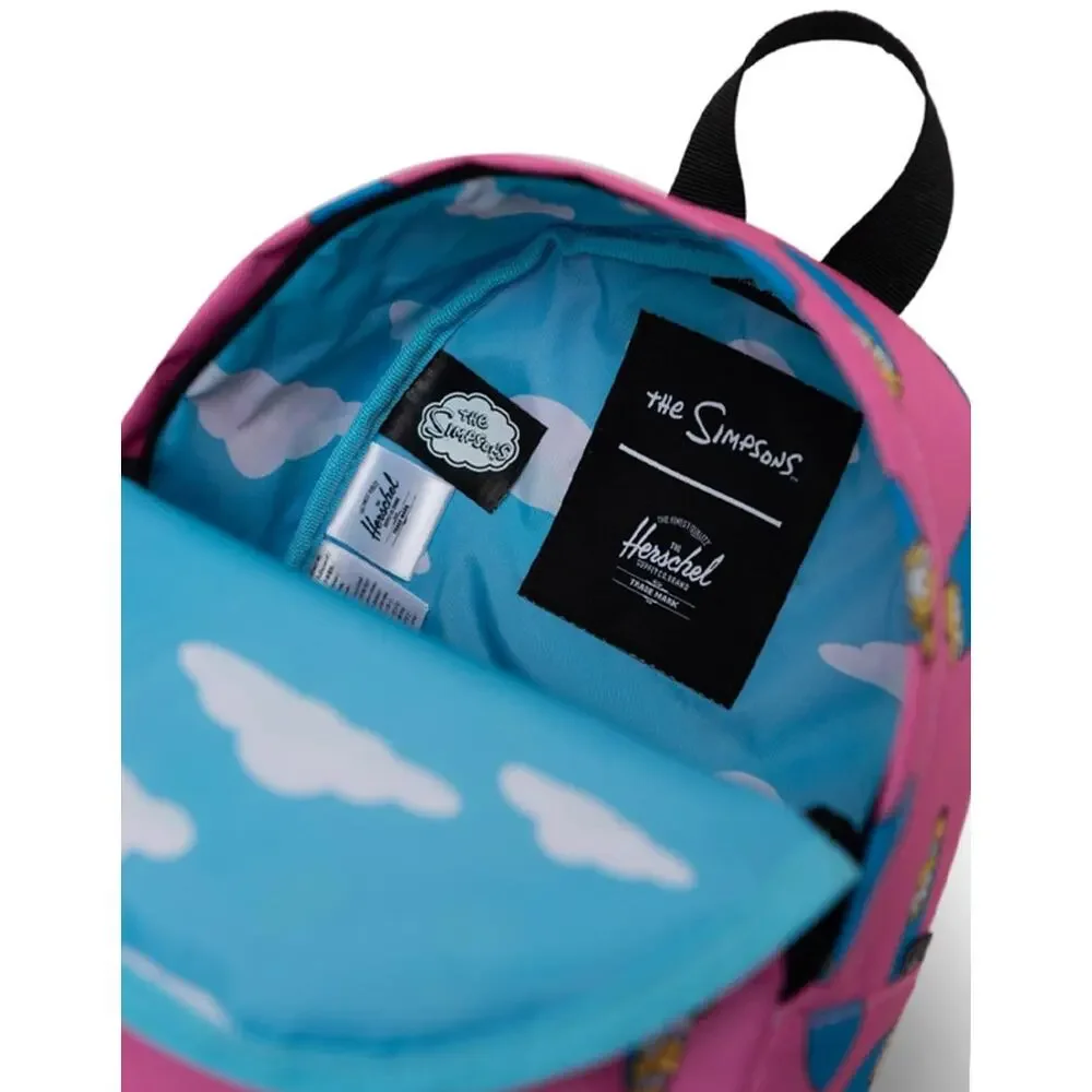 The Simpsons - Marge Classic Mini Backpack by Herschel